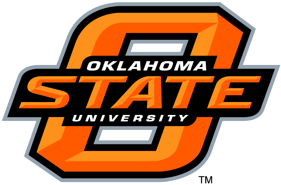 Oklahoma State Cowboys 2001-Pres Alternate Logo iron on transfers for T-shirts